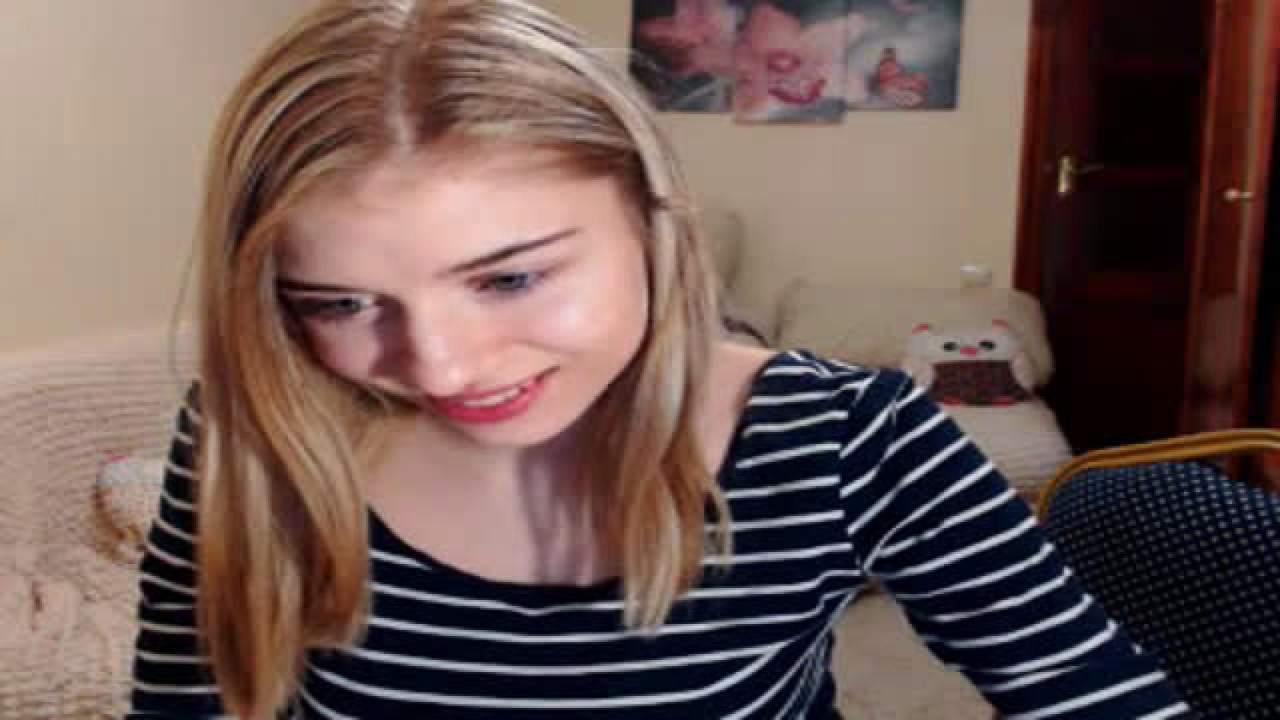 roastheartt Naked [2018/01/31 16:16:04]
