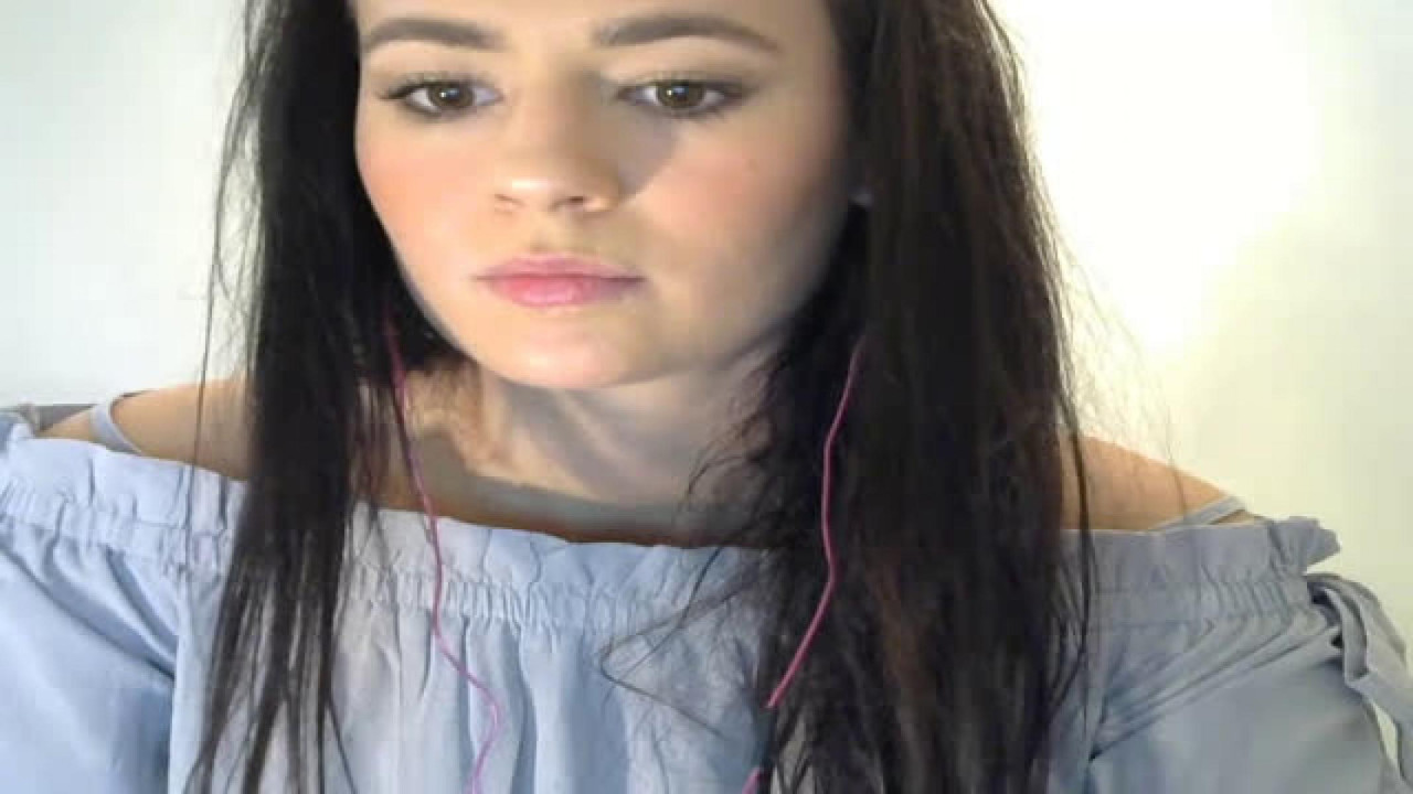 hollydollxo XXX Webcam [2017/10/09 00:06:40]