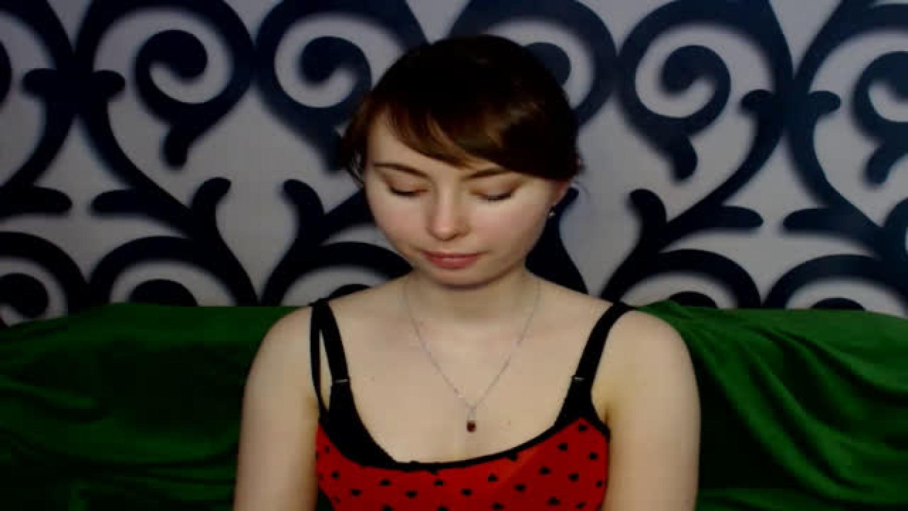 ninaawsome [2017/08/29 10:41:42]