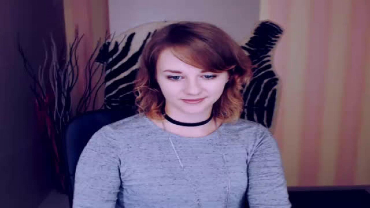 mollydream Stream [2017/11/17 08:10:27]