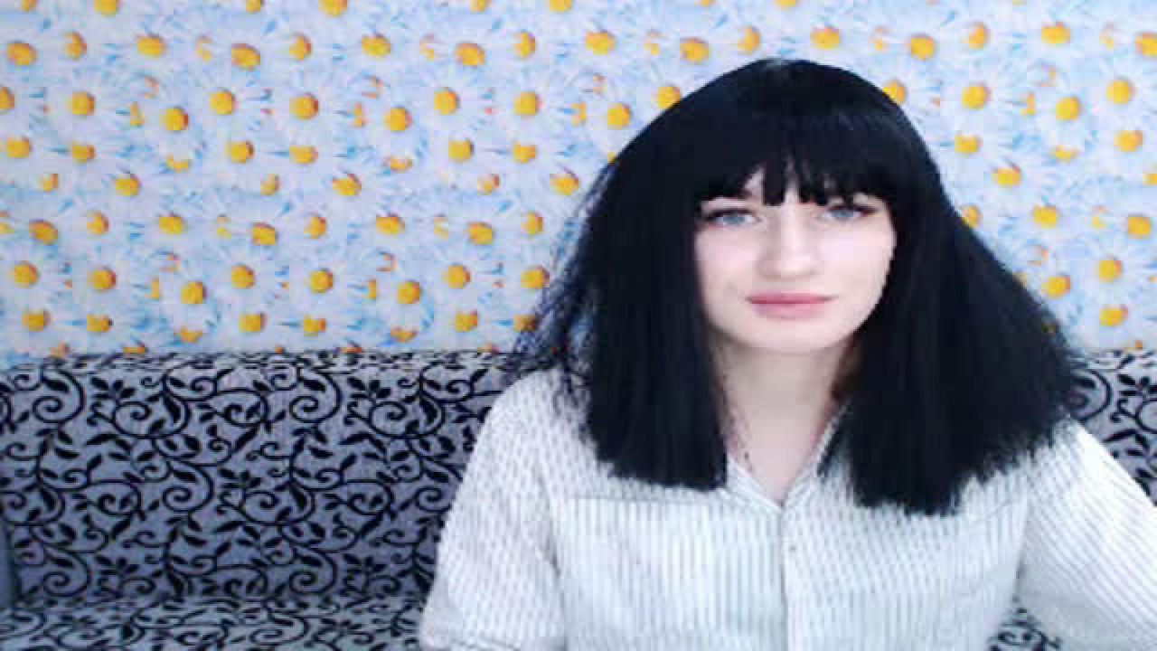 magikbaby [2017/10/31 21:55:23]