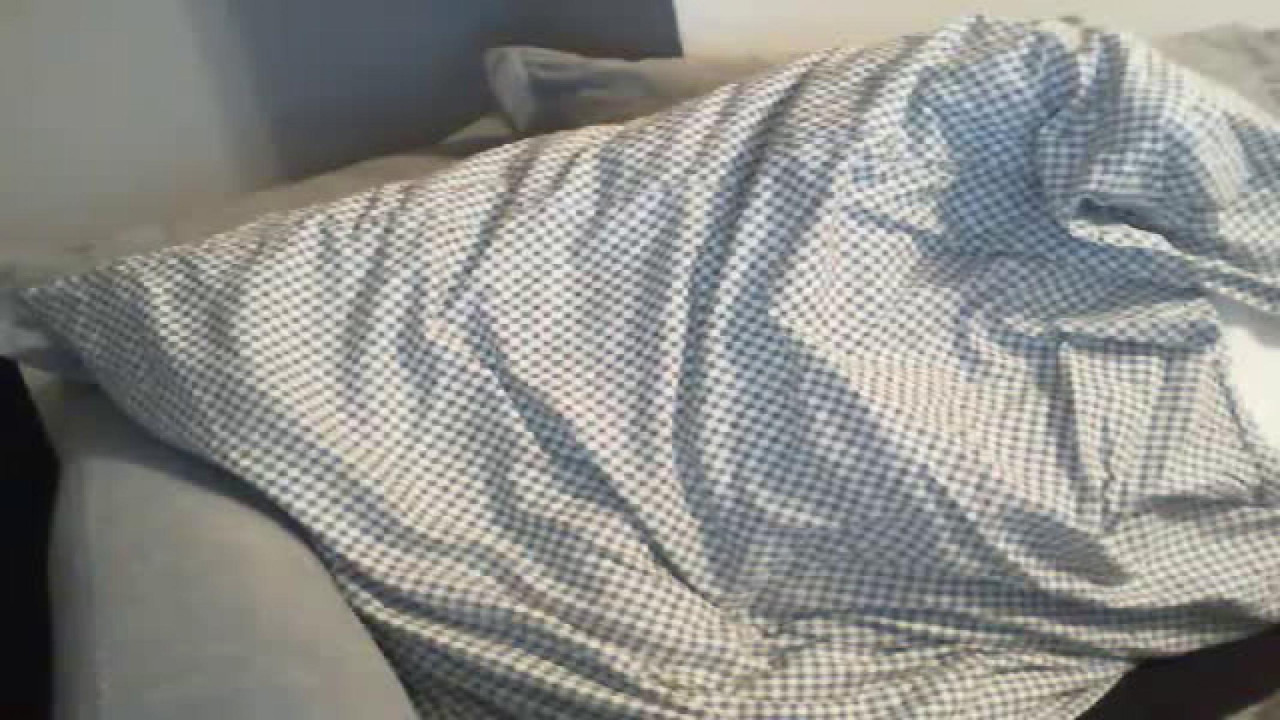 ksiezniczkaana [2017/11/18 22:20:42]