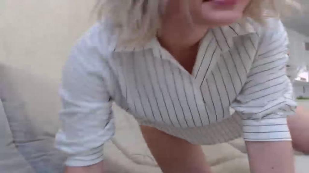 alexiangel [2019/06/07 06:16:38]
