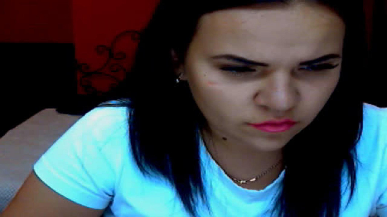 dana_steele MyFeeCams Show [2017/11/10 15:01:51]
