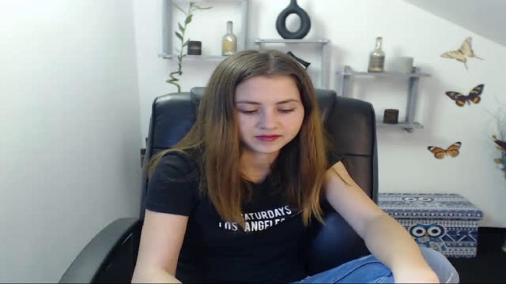 addisonbay [2019/05/27 18:10:23]