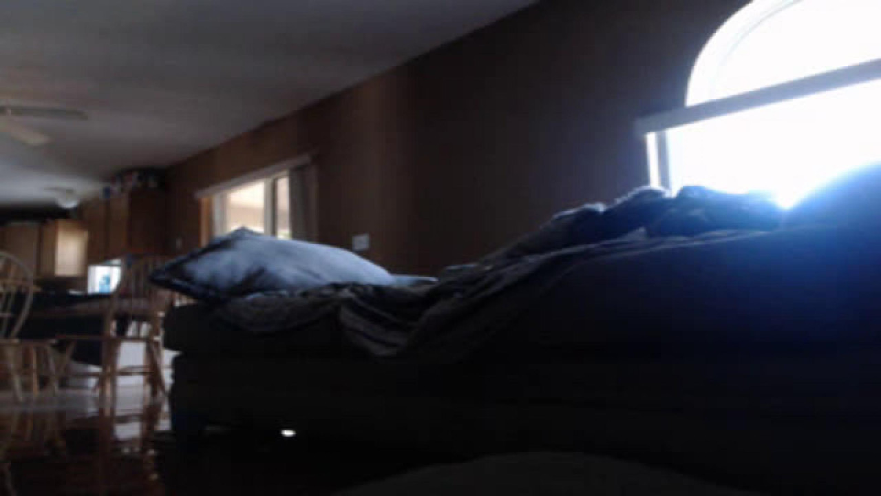 bubblez19 [2018/04/20 16:33:30]
