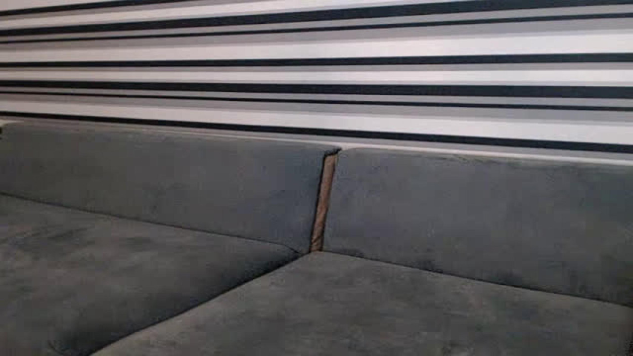 hilary81 Handjob Show [2017/11/06 09:41:43]