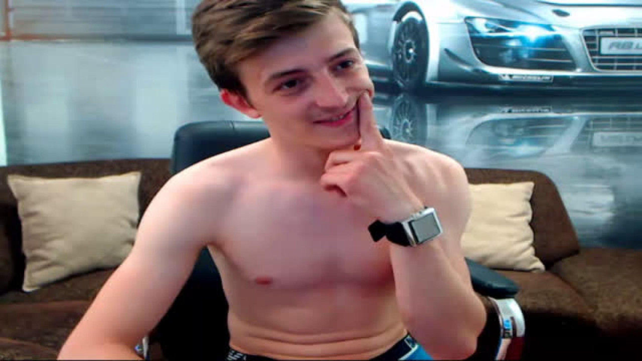 stephano_win [2018/05/05 14:10:16]
