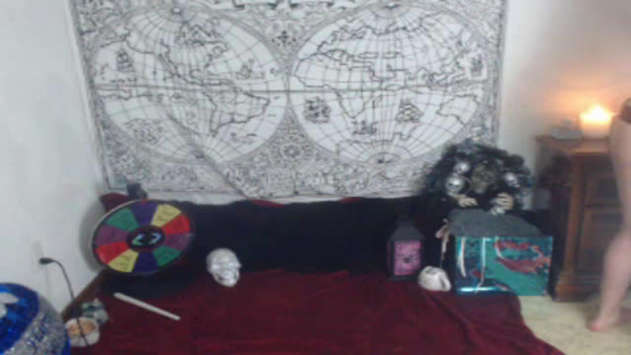 pickapiper Wet Video [2017/11/04 01:11:51]