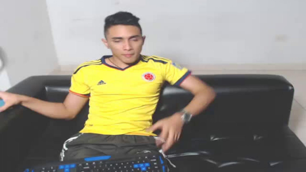 javiergrey18