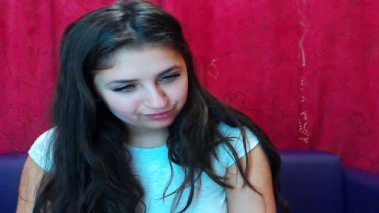 wildcherrylol Orgasm Webcam [2017/11/14 04:18:07]
