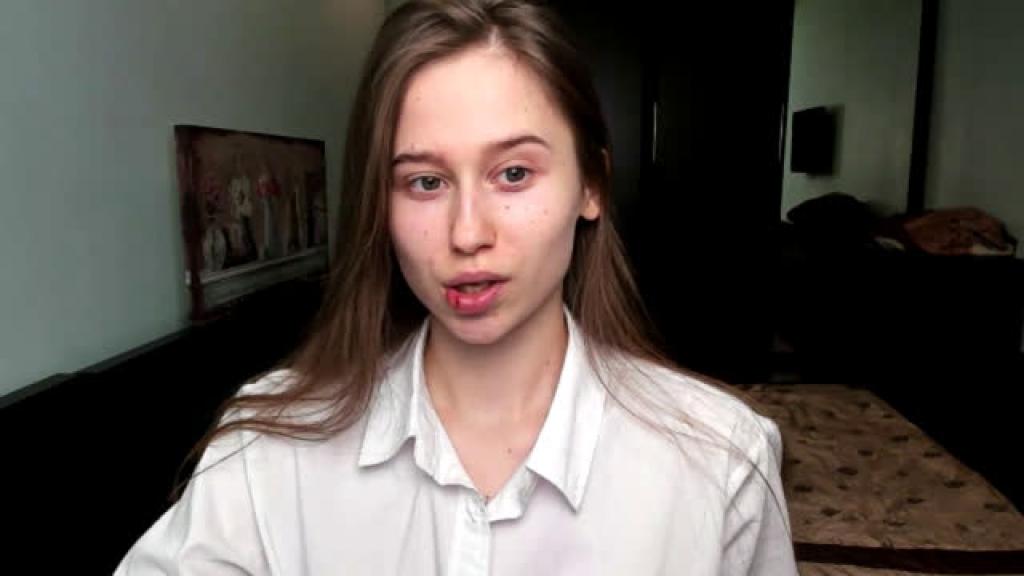 jessikawicked [2019/09/28 08:50:15]
