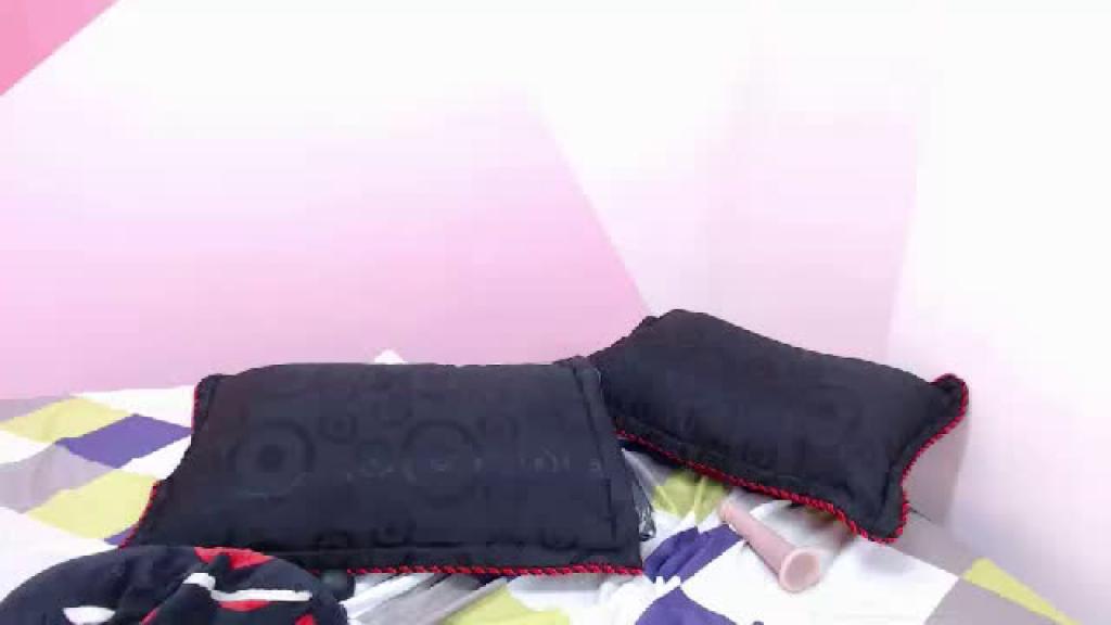 susiadamsx [2019/10/10 21:31:28]
