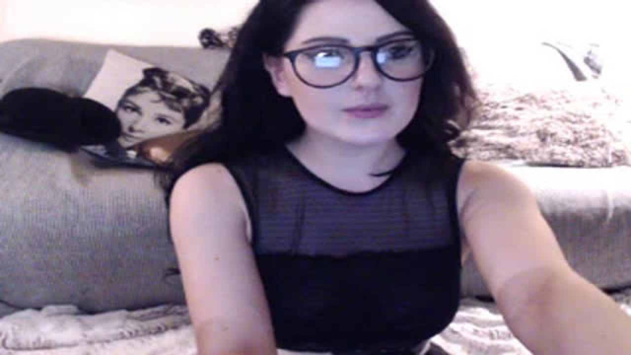 mimi_rose Anal Webcam [2017/10/30 19:15:13]