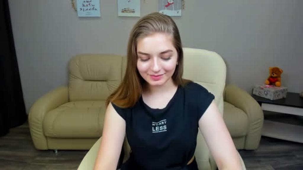 azuresunrise [2019/08/27 16:35:54]