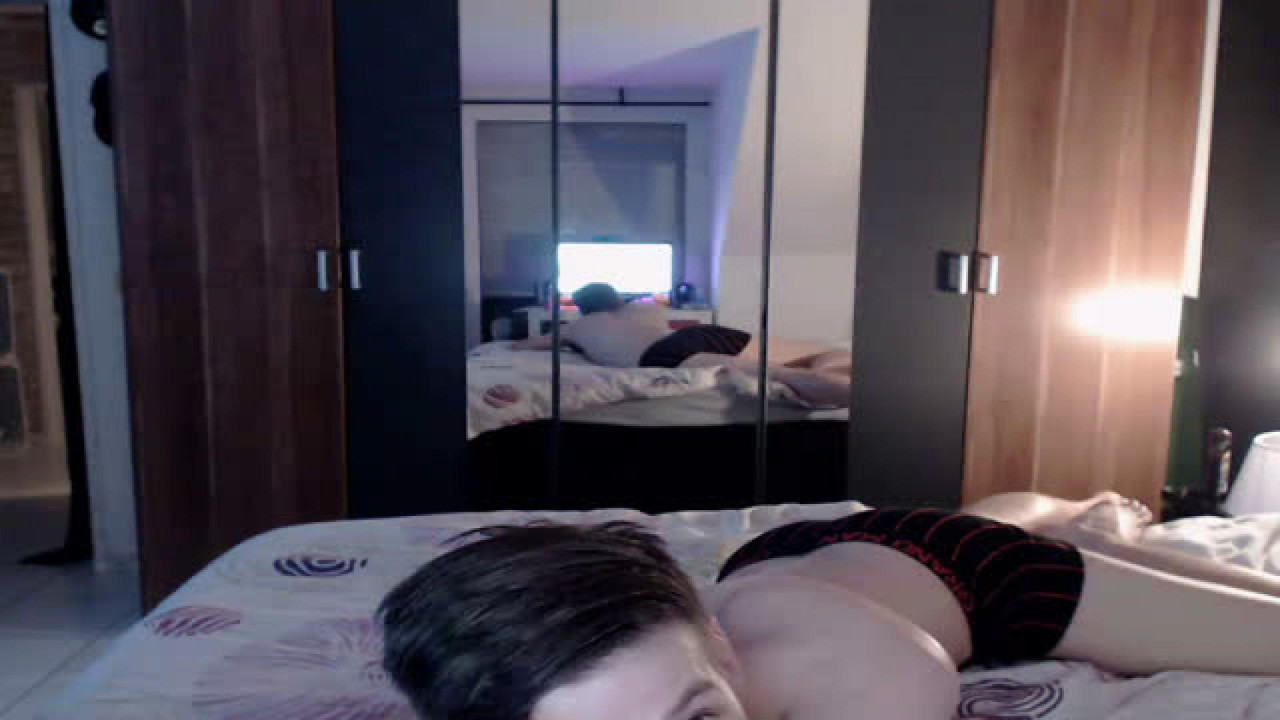 diseee XXX Show [2017/09/18 20:40:52]