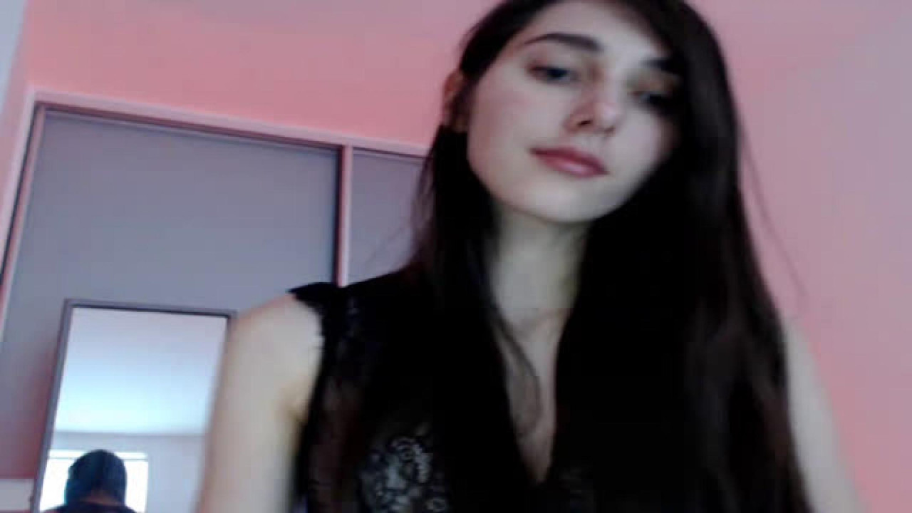 hey_foxy Boobs Movie [2018/02/01 16:05:24]