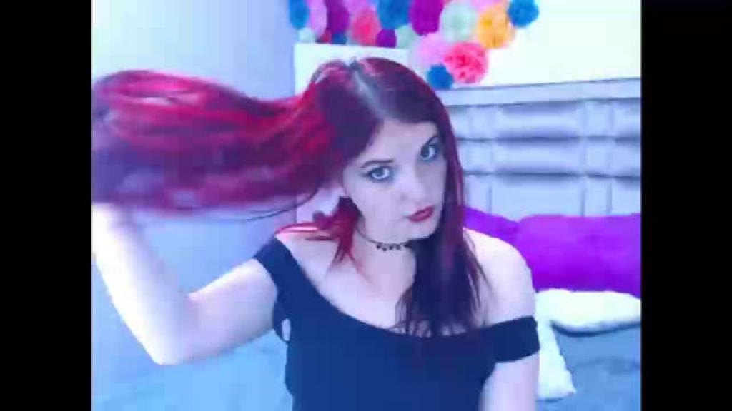juanymaria23 [2019/09/12 07:26:09]