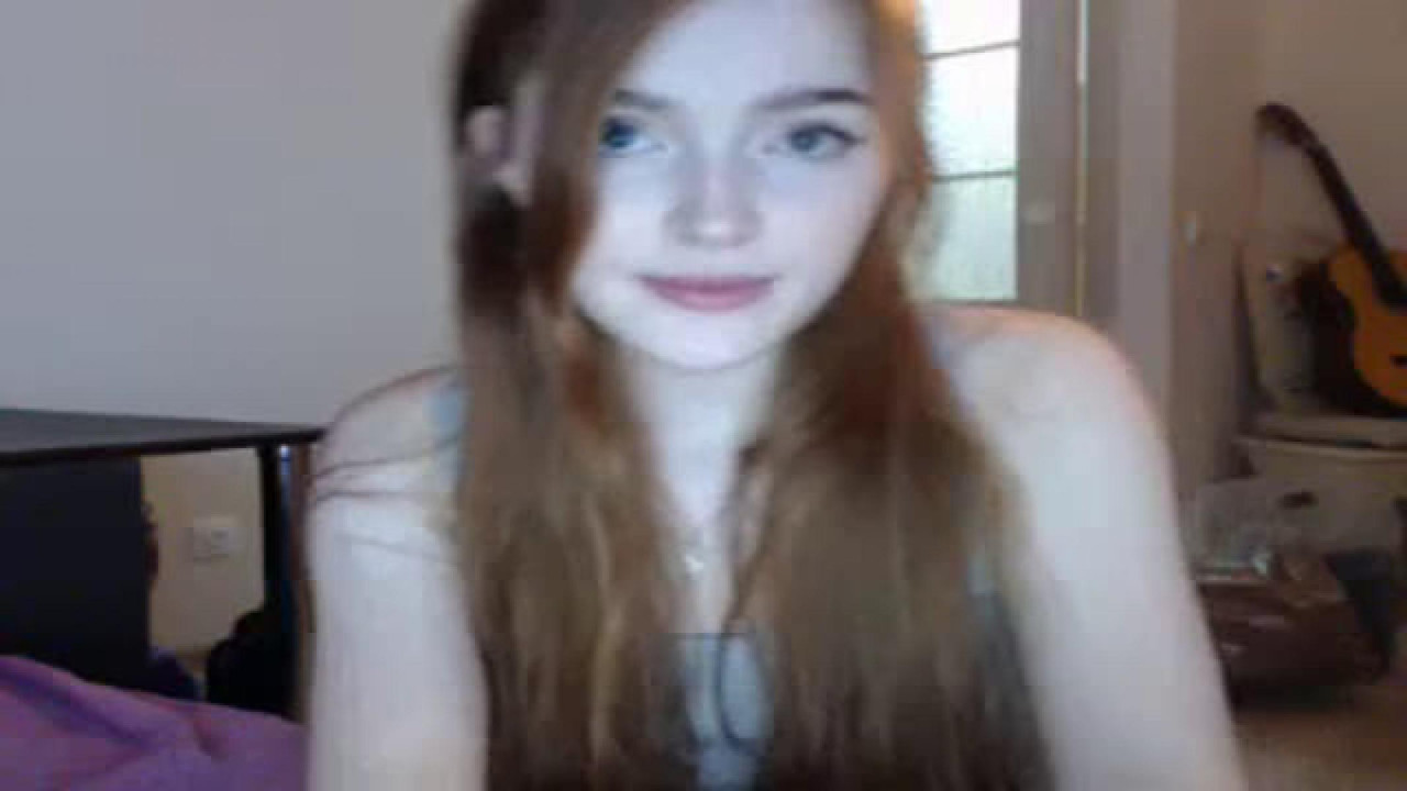 jialissa [2017/10/10 18:01:42]