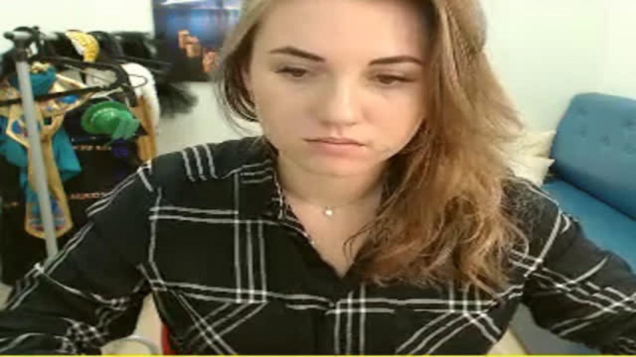 nextpassion [2017/12/05 13:06:38]