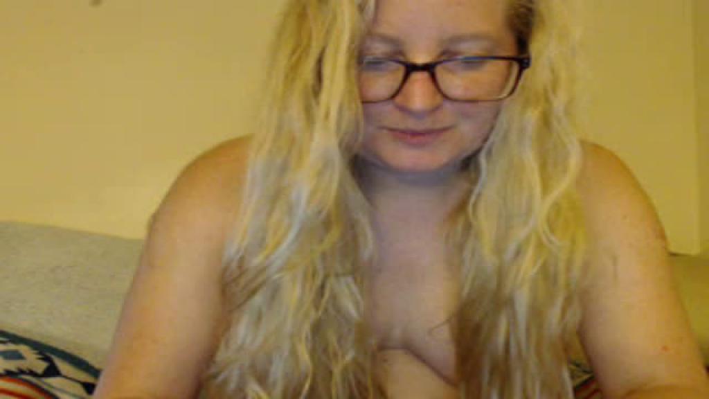 mrs_chelsea [2019/06/16 18:20:07]