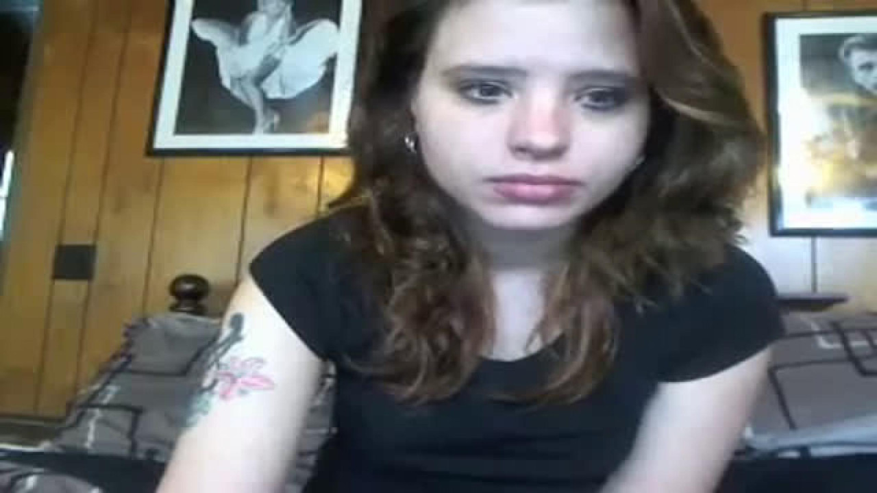 justsarah1229 Blowjob Webcam [2017/11/03 14:02:15]