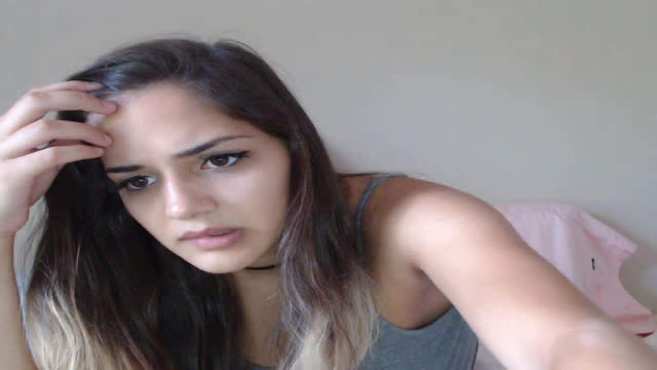 cutestkate [2017/08/23 15:25:28]