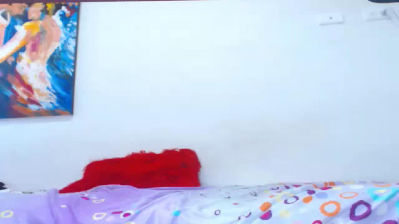 fernandalatinax [2018/04/21 21:50:20]