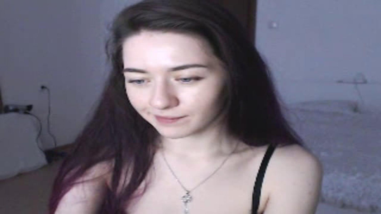 misssweeteva Stream [2017/10/25 03:51:15]