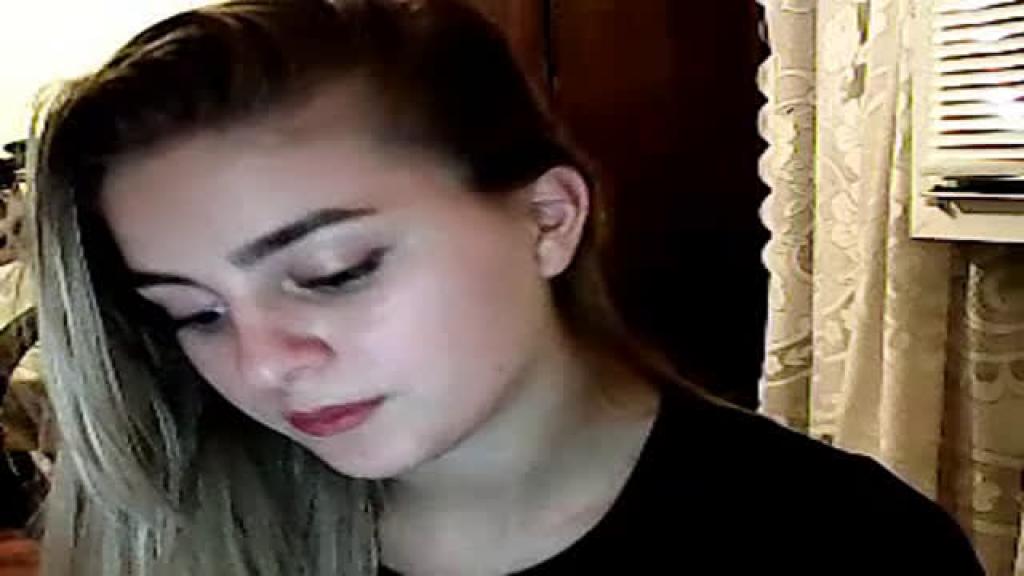 charmingbabea [2019/06/24 22:52:59]
