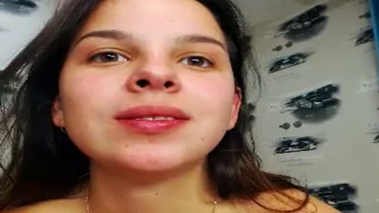 emilysandys Movie Video [2017/11/03 19:16:13]