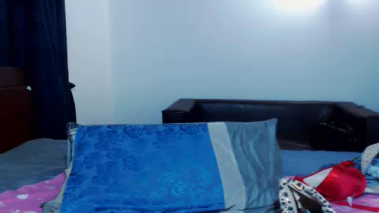 xjuanitaxhot [2017/11/14 00:00:58]