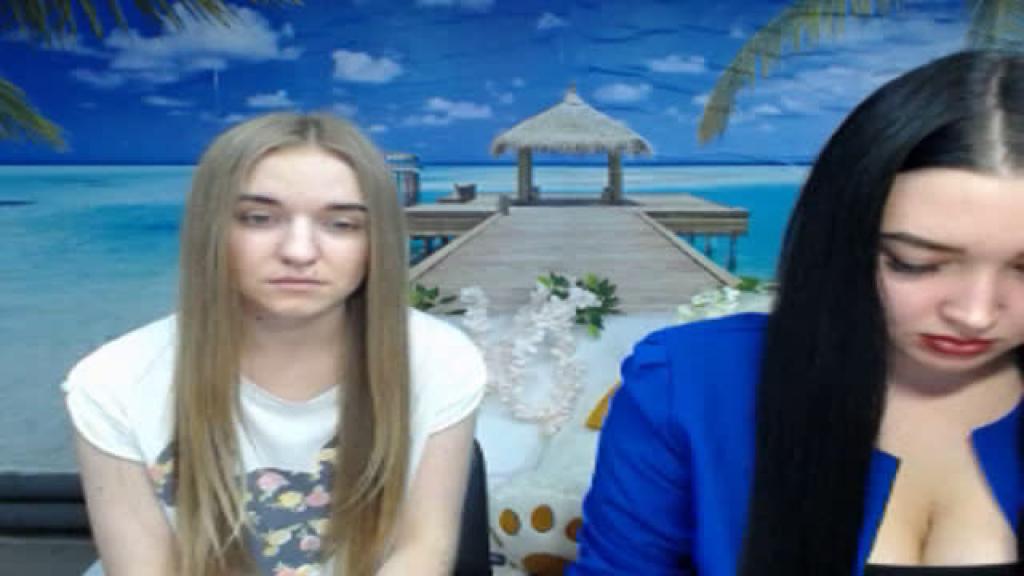kendalreinz [2019/05/22 07:57:02]
