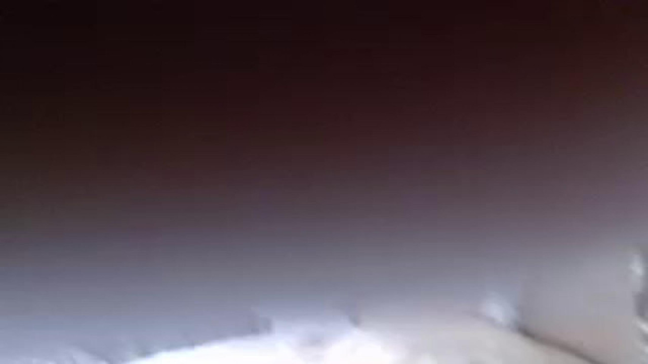 minimariah Throat Video [2017/09/20 21:05:37]