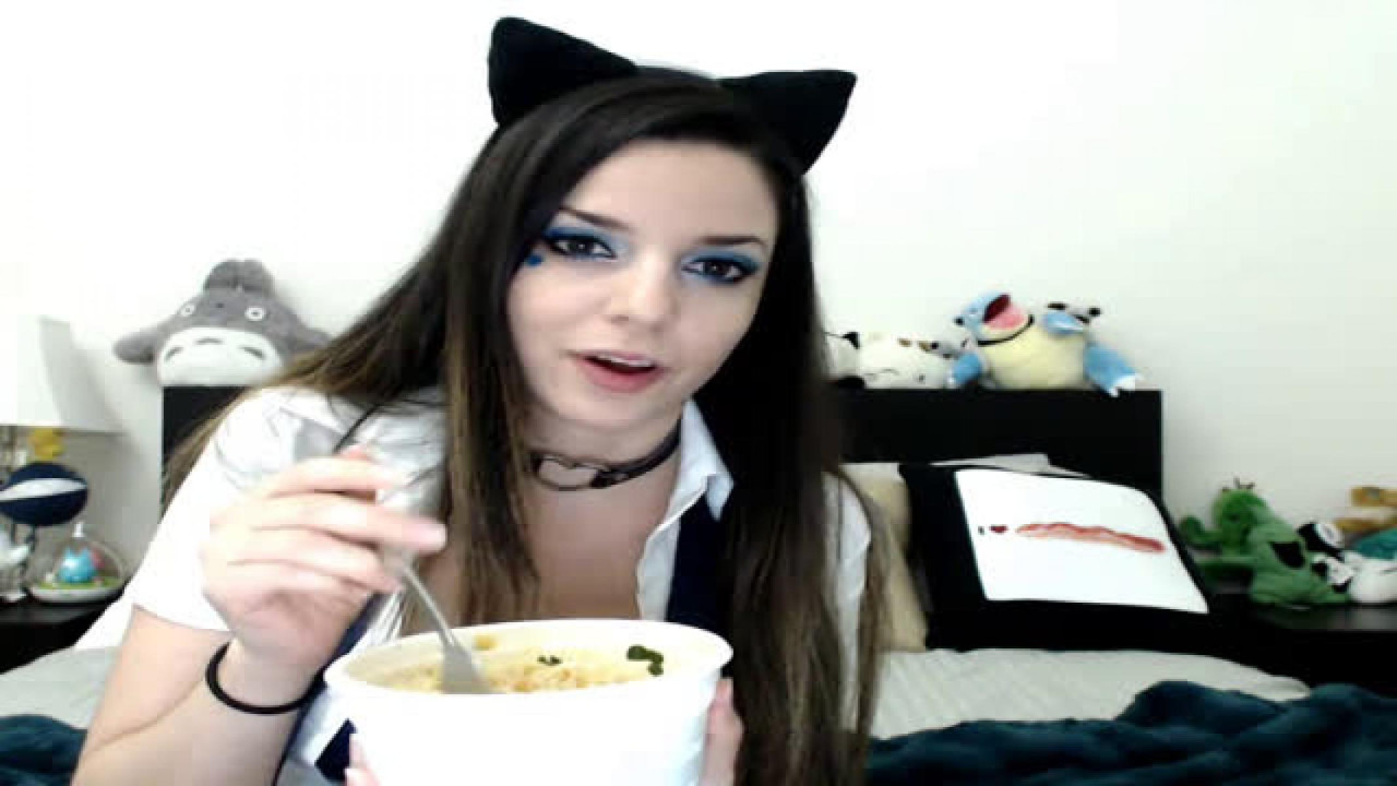 kittykatbars Pregnant Video [2017/10/11 05:20:41]