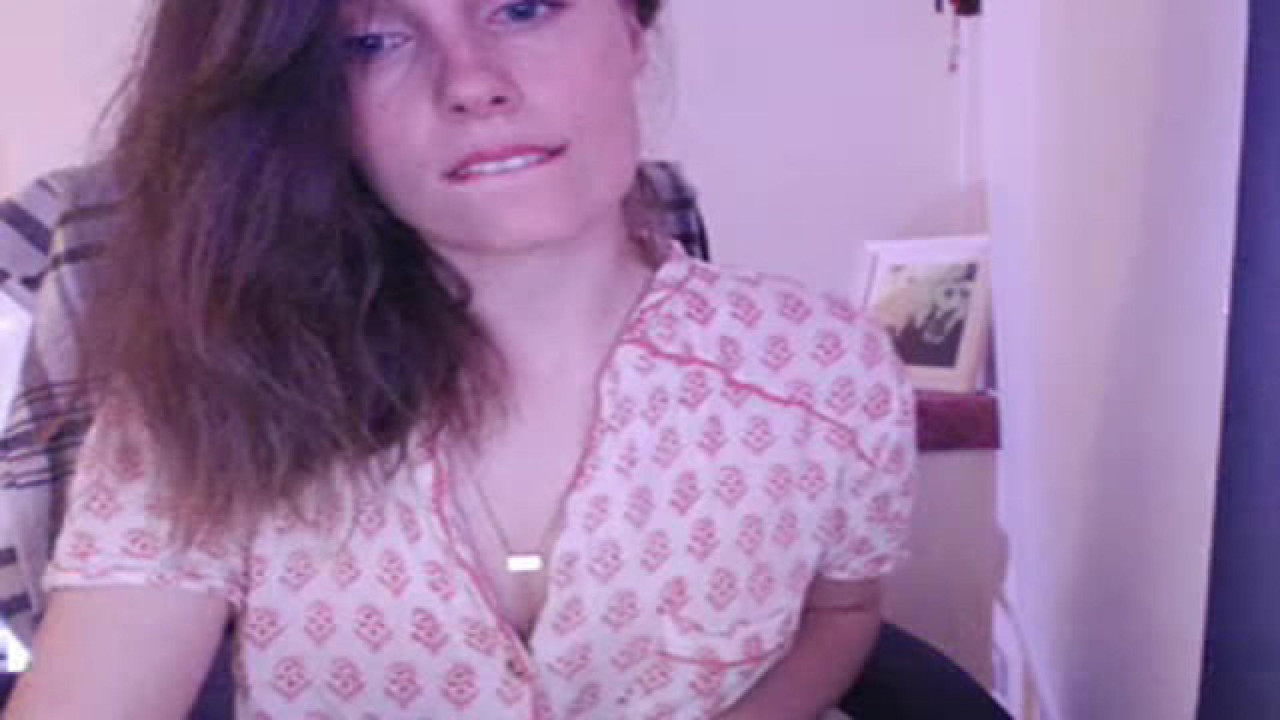 boo_la Dildo Webcam [2017/10/06 10:55:28]