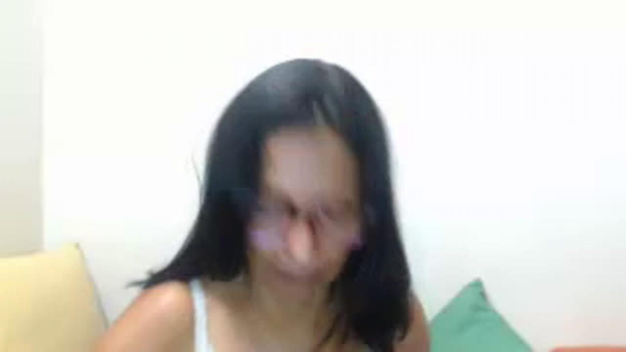 greatpussyass Hitachi Movie [2017/12/17 06:01:36]