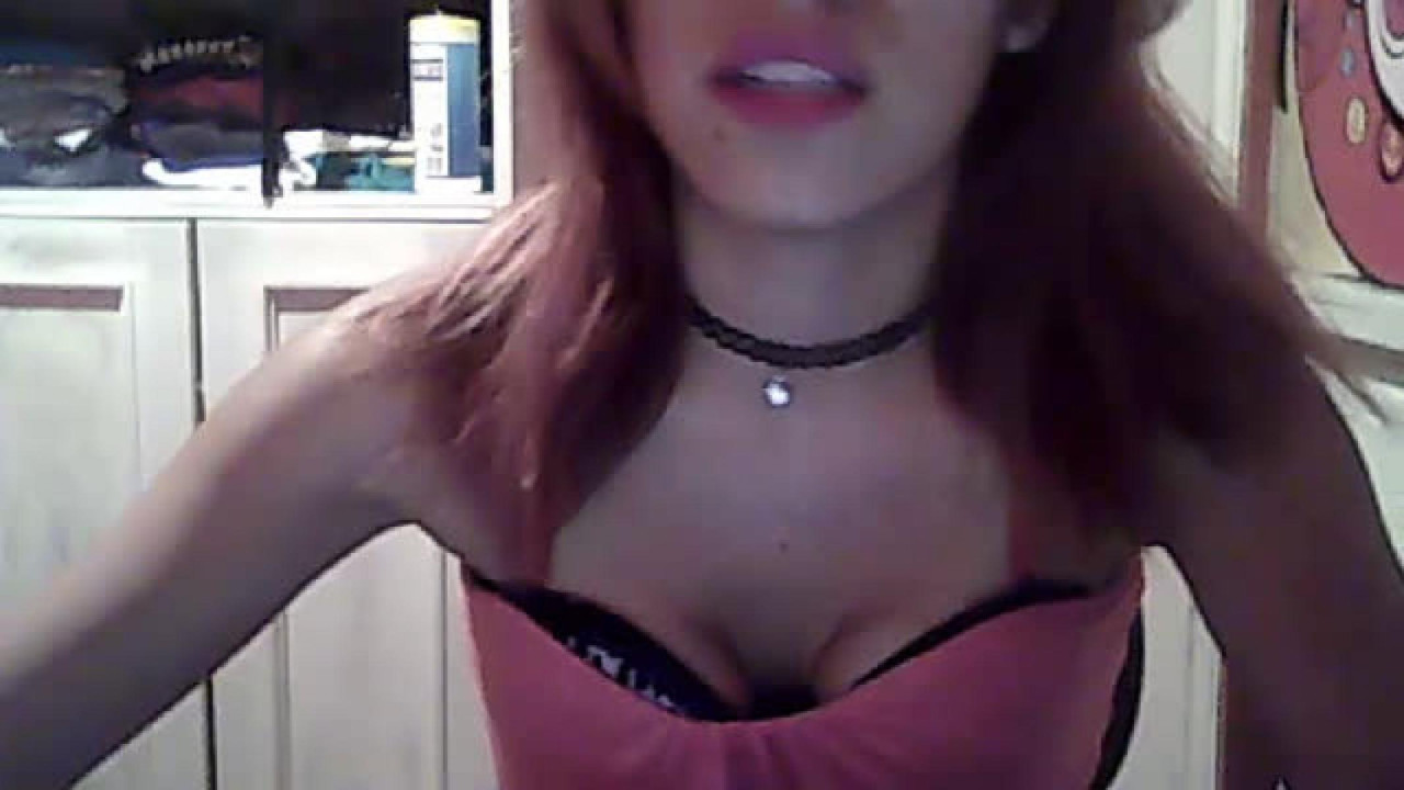 nachita69