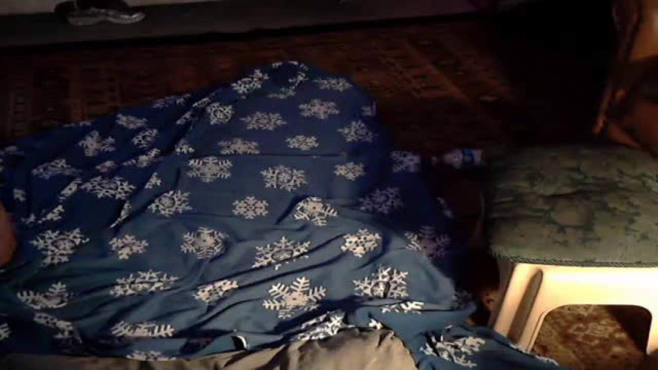 trulywantedman HandJob [2018/01/31 08:55:14]