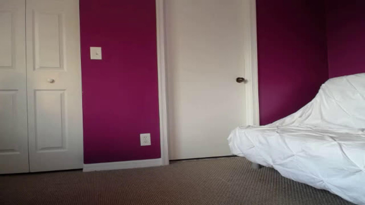 nenhle Fucked Show [2017/10/02 15:36:44]