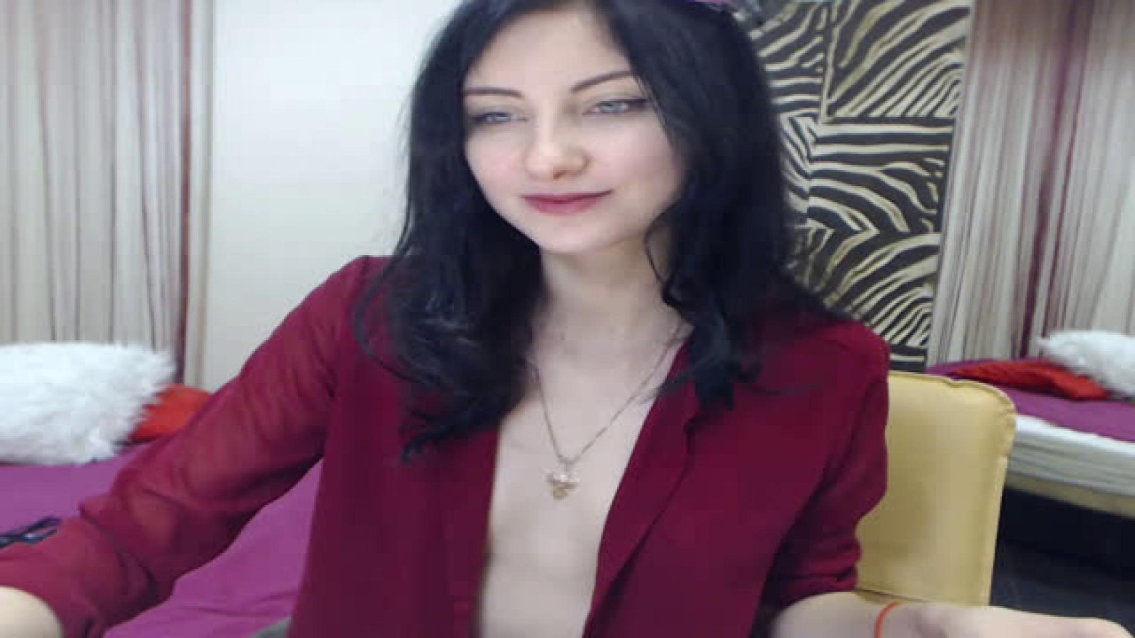 mirelleroche Cum Show [2017/11/06 01:16:27]