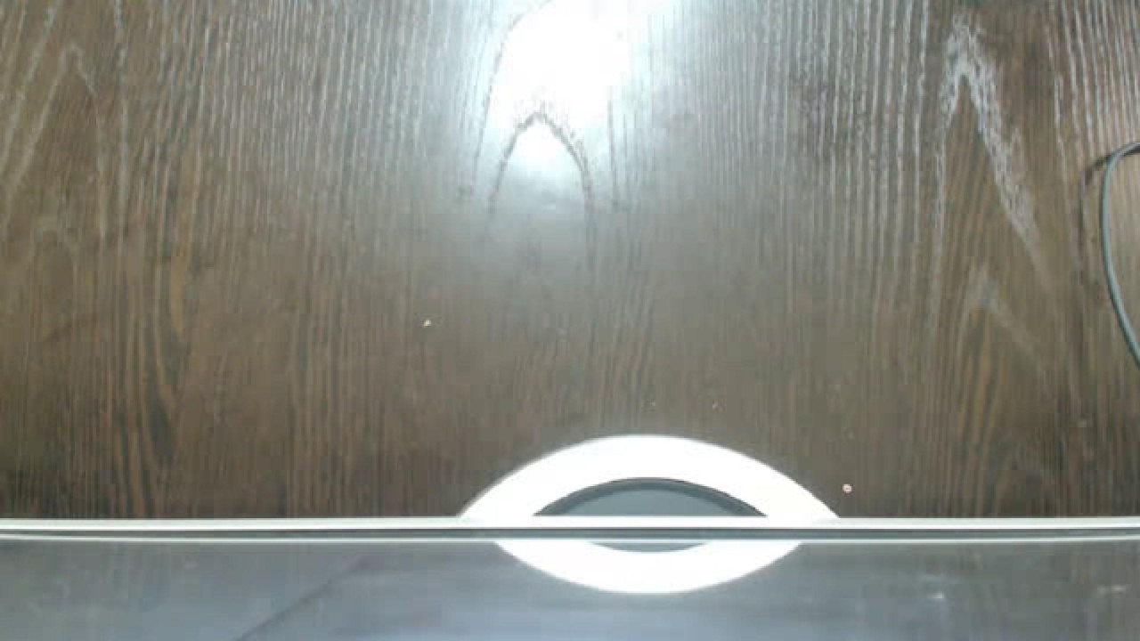 beautyblondee Pregnant [2018/03/15 11:15:41]