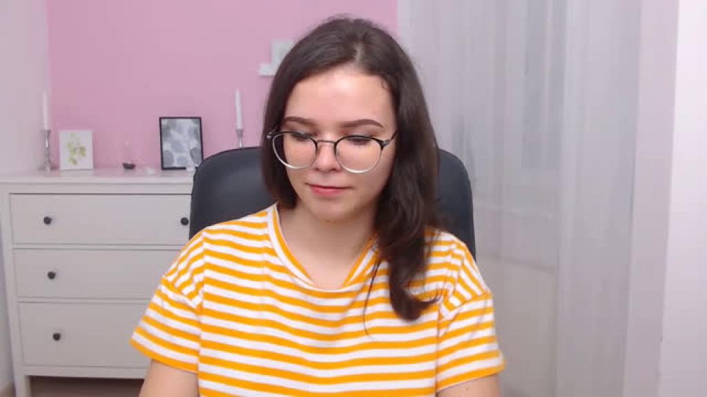 elianorgrace [2019/08/21 21:10:28]