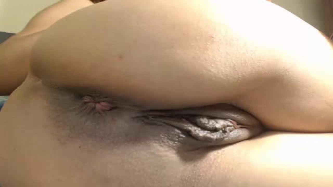 renatafuentesx [2017/09/05 20:50:15]