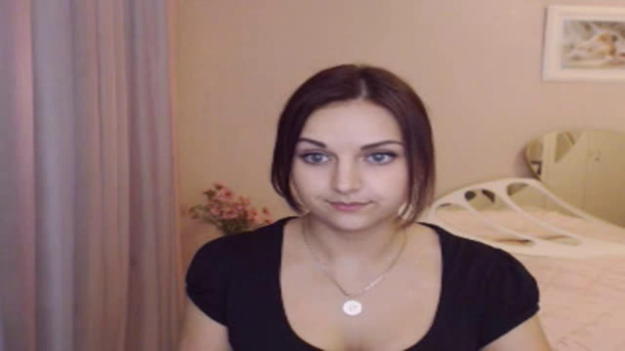anna__bella Tape Video [2017/11/20 02:17:04]