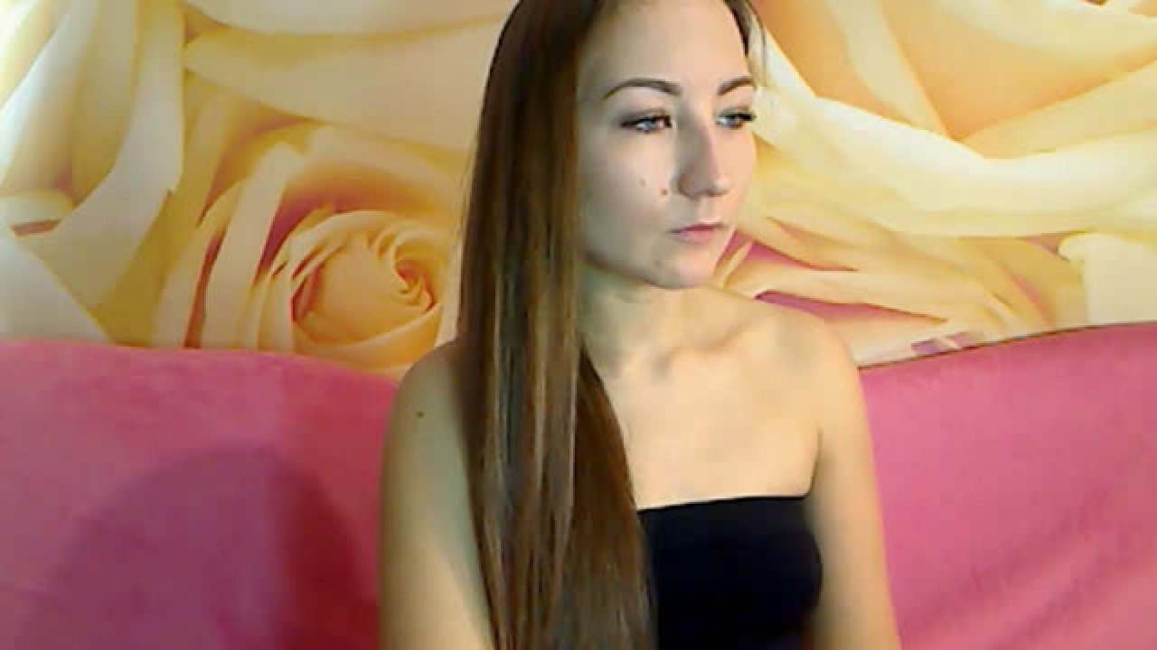 lil_virgin Tits Movie [2017/11/15 04:51:17]