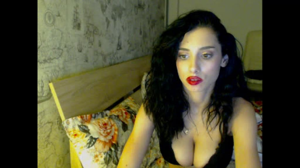 miriammiry