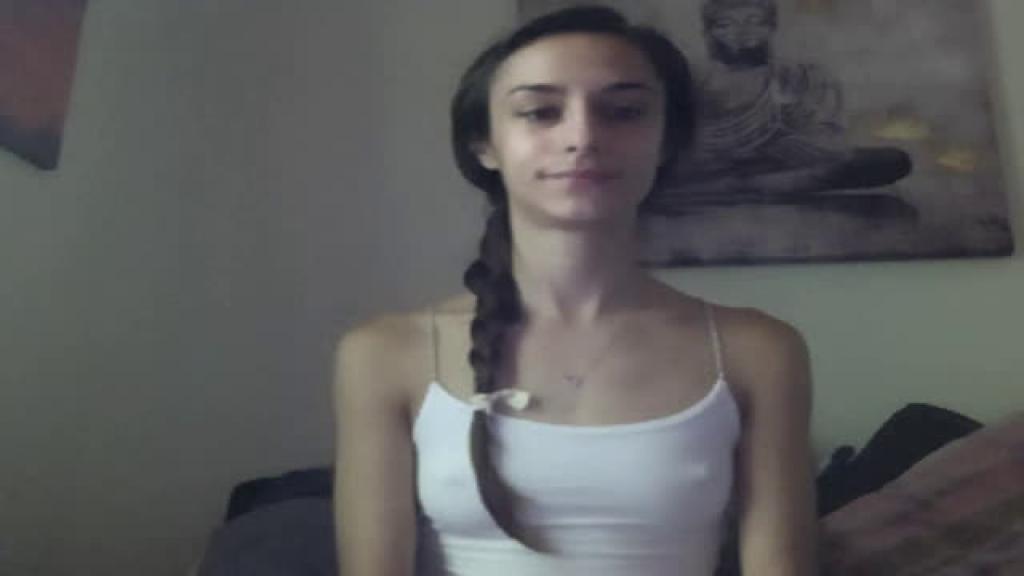 adrian_bryce1 [2019/06/10 14:07:01]