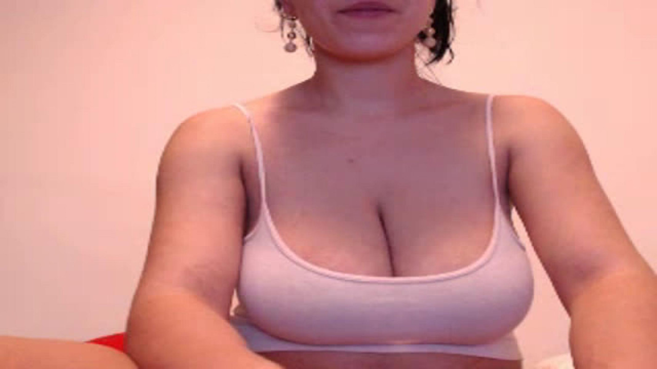 lexy_black [2018/02/17 18:46:39]