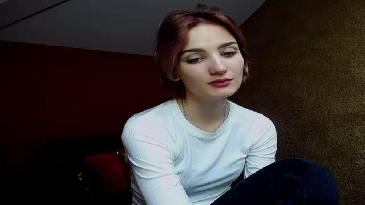 lovelyylena Hardcore Movie [2018/02/02 10:33:55]